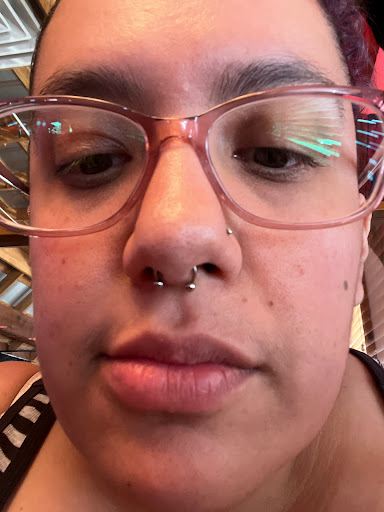 Explore flash tattoos ideas, creative tattoo ideas in Houston, available at Body Art Piercing Studio