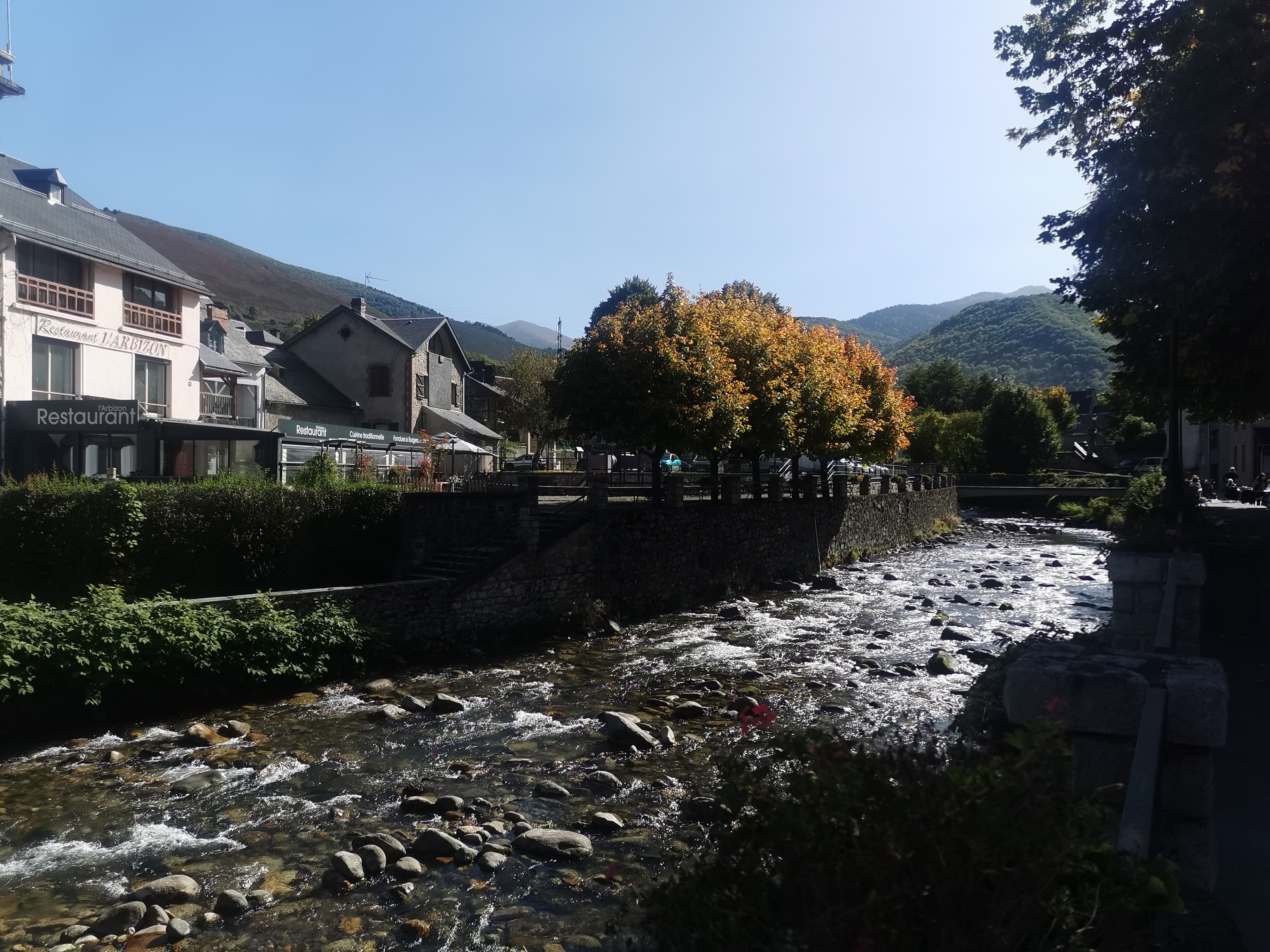 Photo n° 1 de l'avis de Lee.a fait le 16/10/2022 à 21:21