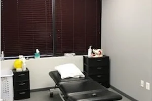 Phoenix Physical Therapy image