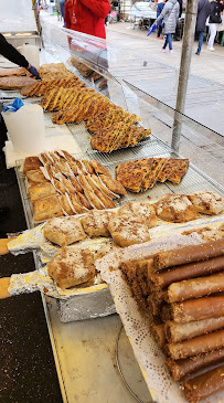 Photos du propriétaire du Restaurant arabe delice.95Maghreb à Argenteuil - n°13