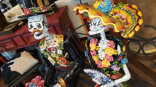 Furniture Store «Primitives Furniture & Accessories», reviews and photos, 8201 Burnet Rd, Austin, TX 78757, USA