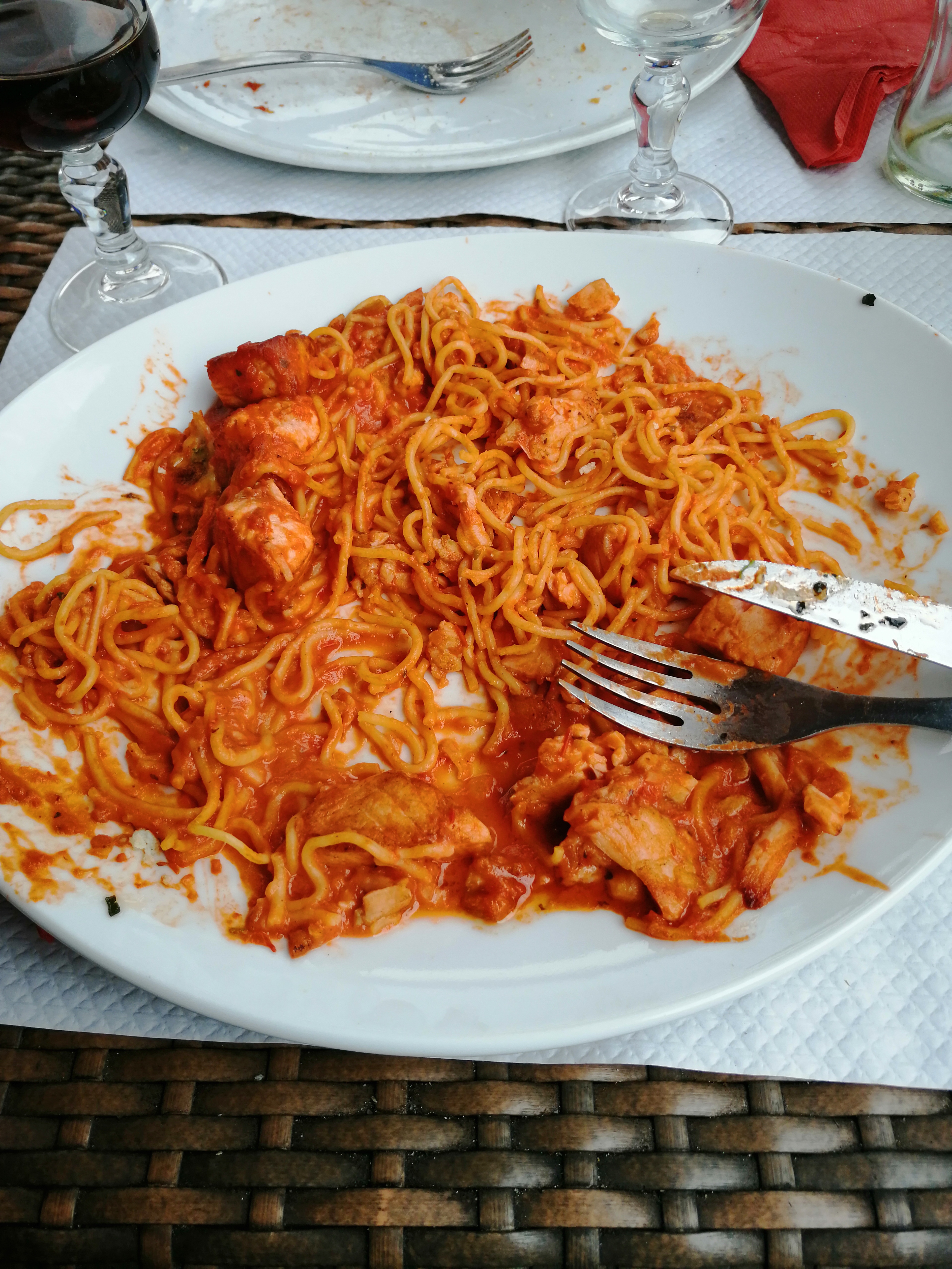 Photo n° 1 de l'avis de jojo74a1. fait le 27/04/2019 à 12:03
