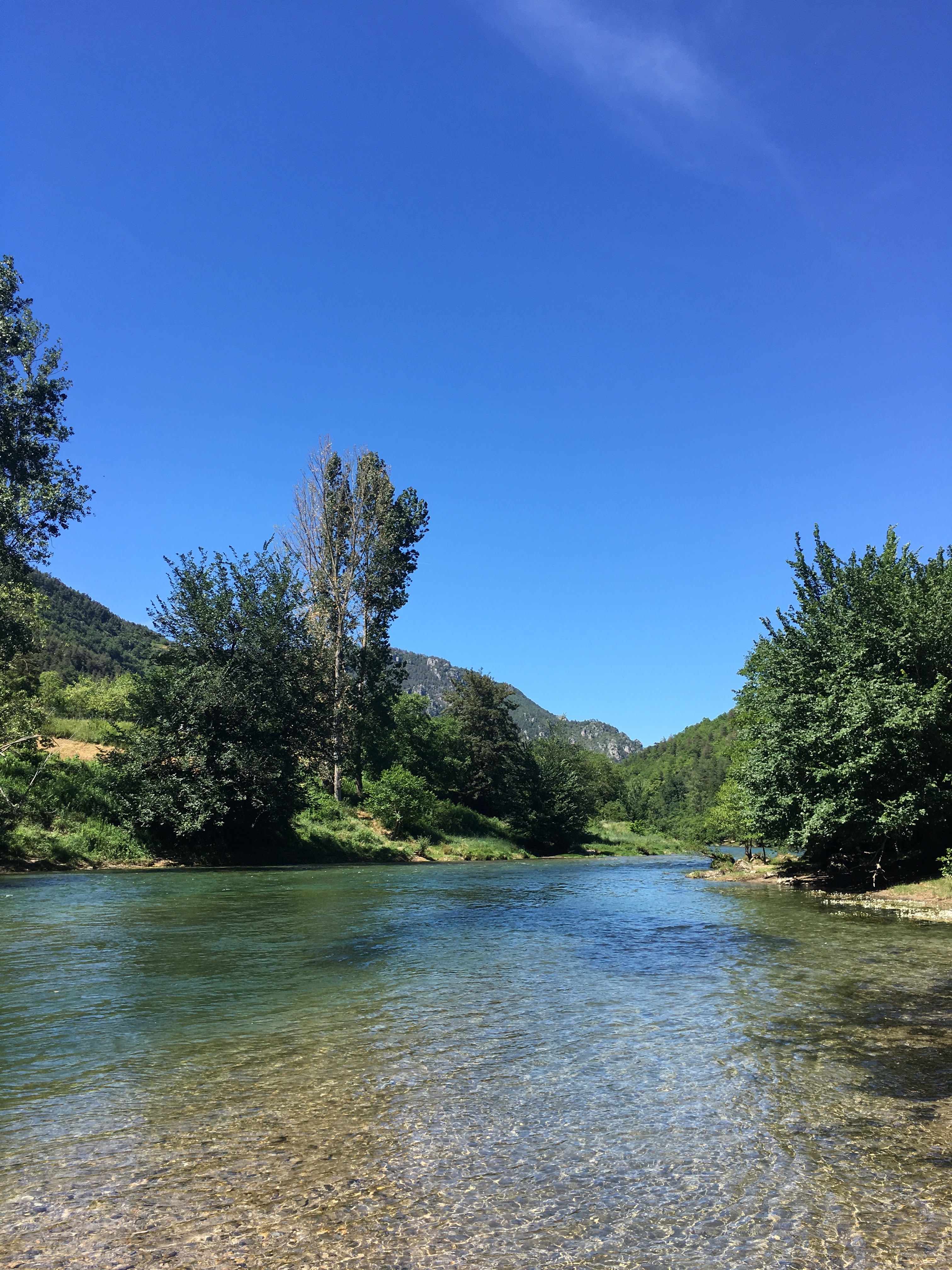 Photo n° 2 de l'avis de Mélanie.i fait le 27/06/2018 à 06:04