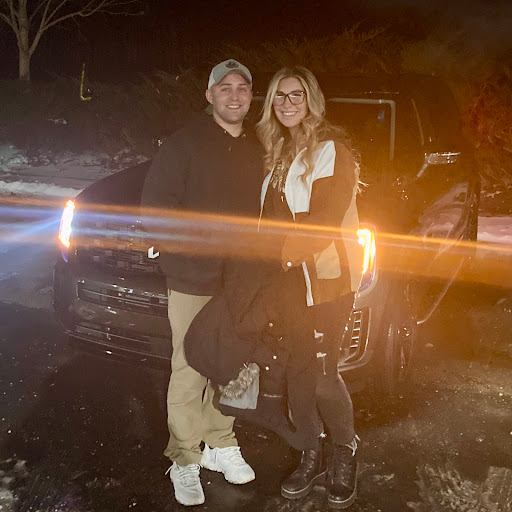 Kia Dealer «Byers Kia», reviews and photos, 5342 Columbus Pike, Lewis Center, OH 43035, USA