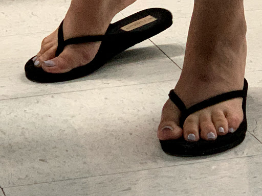 Thrift Store «Family Thrift Center», reviews and photos, 4705 Hwy 6 N, Houston, TX 77084, USA