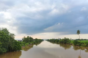 Vijayawada Krishna Canal -Part 2 image