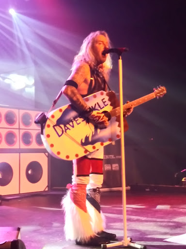 Live Music Venue «Club LA», reviews and photos, 34876 Emerald Coast Pkwy, Destin, FL 32541, USA