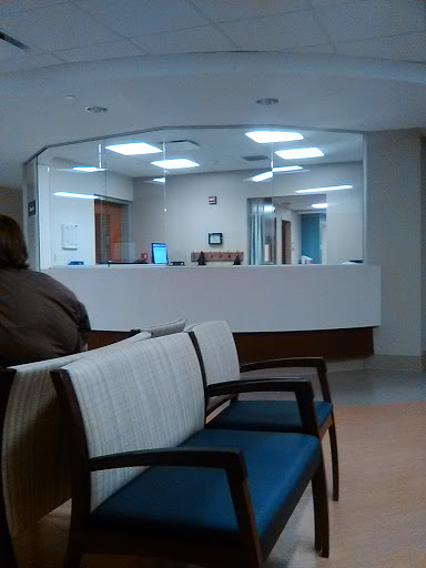 2209 John R Wooden Dr, Martinsville, IN 46151, USA