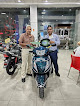 Vinod Tvs Showroom & Service Centre In Bhilwara | Bike In Bhilwara | Scooter In Bhilwara | Battery Scooter