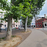 Photo n°4 de l'avis de H. fait le 11/06/2023 à 18:53 sur le  Hotel Centrale à Venice