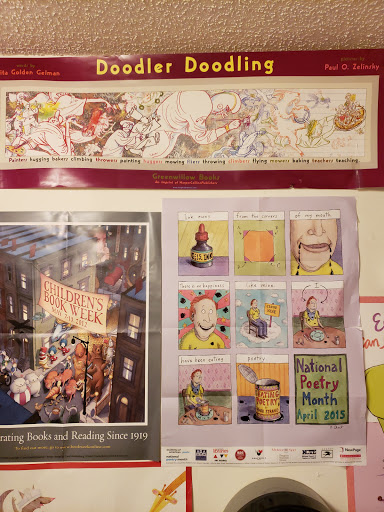 Book Store «Island Bookstore», reviews and photos, 1177 Duck Rd, Duck, NC 27949, USA