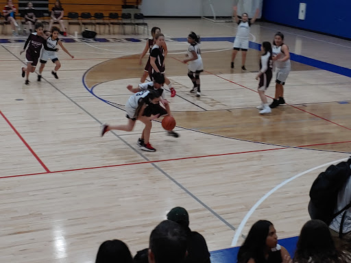 Performing Arts Theater «The Performing Arts Complex», reviews and photos, 1001 W 84th Ave, Federal Heights, CO 80260, USA