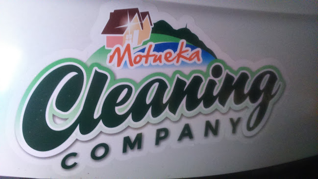 Reviews of Motueka Cleaning Company in Motueka - House cleaning service