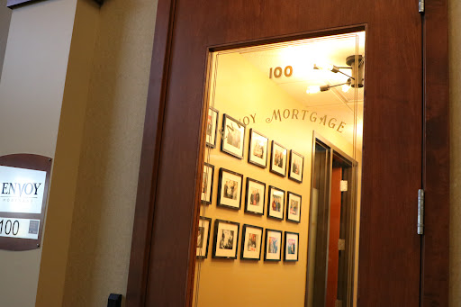 Mortgage Lender «New Homeowner Center at Summit Mortgage», reviews and photos