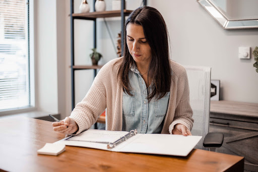 Real Estate Agency «Moore Maguire Real Estate Group of Keller Williams Greater West Chester», reviews and photos, 999 West Chester Pike, West Chester, PA 19382, USA