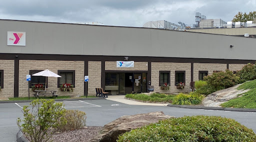 20 Trefoil Dr, Trumbull, CT 06611, USA