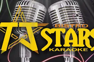 TJ Stars Bistro & Karaoke image