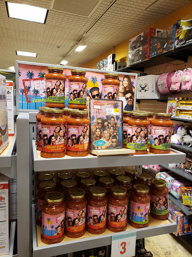 Shopping Mall «Moorestown Mall», reviews and photos, 400 NJ-38, Moorestown, NJ 08057, USA