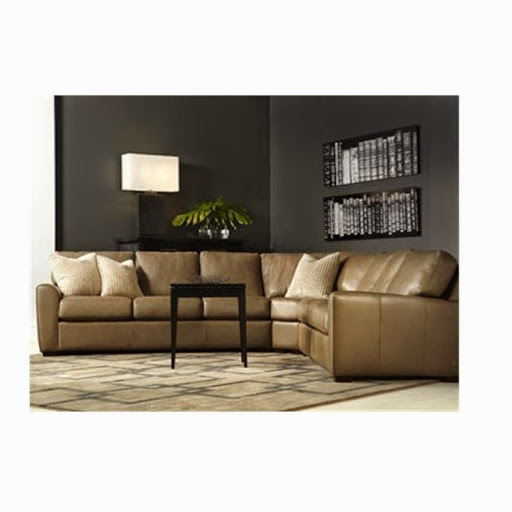 Furniture Store «Decorum Furniture», reviews and photos, 301 W 21st St, Norfolk, VA 23517, USA