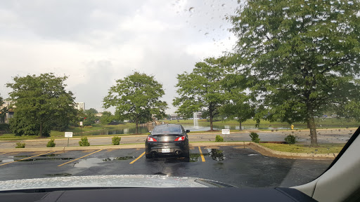 Coffee Shop «Starbucks», reviews and photos, 2370 Fountain Square Dr c, Lombard, IL 60148, USA