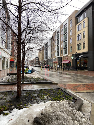 Shopping Mall «Crocker Park», reviews and photos, 228 Market St, Westlake, OH 44145, USA