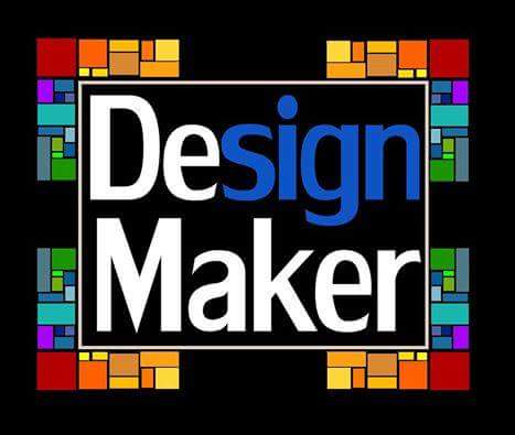 Design Maker Architect Office