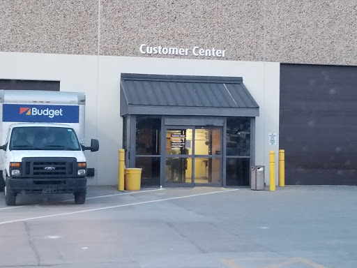 Shipping and Mailing Service «UPS Customer Center», reviews and photos, 9401 Gaither Rd, Gaithersburg, MD 20877, USA