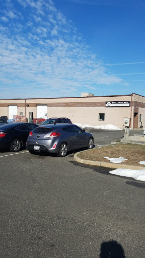Pet Store «Total Pet Care», reviews and photos, 780 Broadway Ave, Holbrook, NY 11741, USA