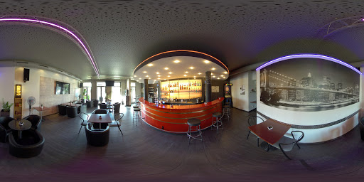 site_photo3
