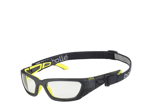 Optician «A Sight for Sport Eyes», reviews and photos, 1553 11th St, West Linn, OR 97068, USA