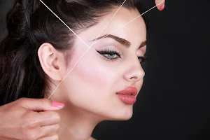 Zara Beauty Salon image