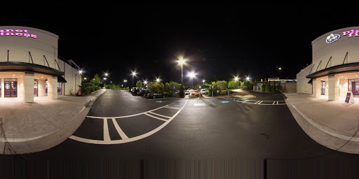 Gym «Planet Fitness», reviews and photos, 1570 Holcomb Bridge Rd, Roswell, GA 30076, USA