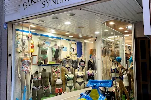 Syneraswimwear image