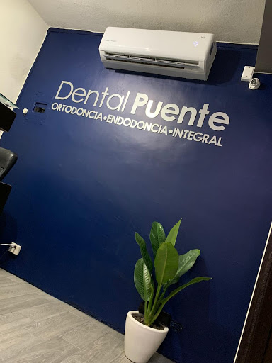 Clínica Dental Puente