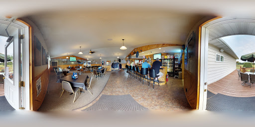 Golf Club «Double Eagle Golf & Grille», reviews and photos, 31886 Co Rd 3, Eagle Bend, MN 56446, USA