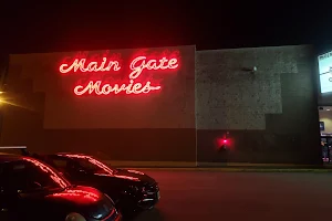 Main Gate Movies image