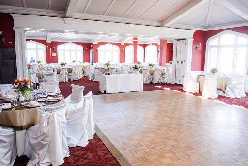 Wedding Venue «Whitby Castle», reviews and photos, 330 Boston Post Rd, Rye, NY 10580, USA