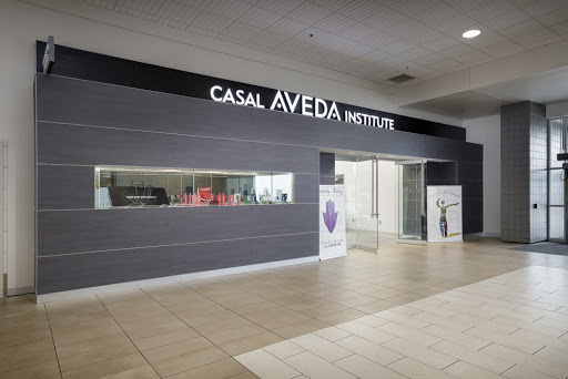 Beauty School «Casal Aveda Institute», reviews and photos, 6000 Mahoning Ave #114, Youngstown, OH 44515, USA