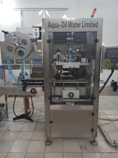 Star Villa Hotel, Anguwar Jankanwa New Market, New Karu, Nigeria, Budget Hotel, state Nasarawa