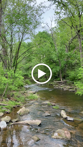 Winery «Rocklands Farm», reviews and photos, 14525 Montevideo Rd, Poolesville, MD 20837, USA