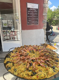 Photos du propriétaire du Restaurant français La table de Dorian à Laurac-en-Vivarais - n°7