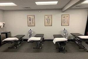 Maximum Health Physical Therapy image