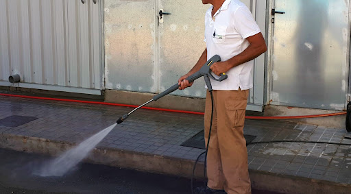 Corsema Limpieza y Mantenimientos SL en Córdoba, Córdoba