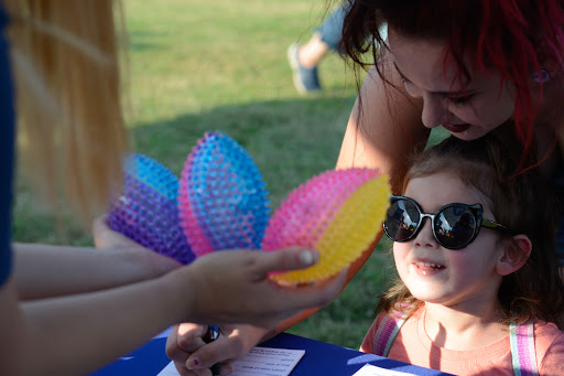 Personal Injury Attorney «Hughes & Coleman Injury Lawyers», reviews and photos