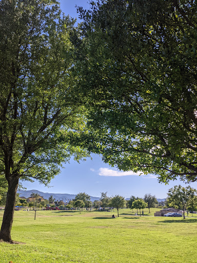 Park «Citrus Park», reviews and photos, 1250 Santana Way, Corona, CA 92881, USA