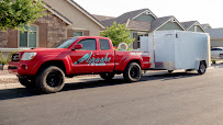 Apache Pools Tile Cleaning - Photo 9 - Car repair in , San Tan Valley