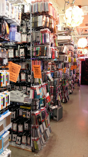 Cell Phone Store «Cellular Depot USA», reviews and photos, 4113 W Sahara Ave, Las Vegas, NV 89102, USA