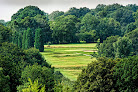 Mannings Heath Golf Club Horsham