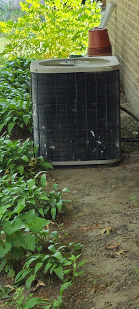 M & M Heating and Cooling LLC - Photo 9 - Car repair in Toledo, OH, Toledo