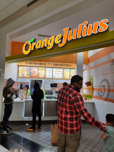 Shopping Mall «Crossgates Mall», reviews and photos, 1 Crossgates Mall Rd, Albany, NY 12203, USA